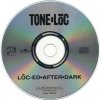 Tone Loc - Loc'ed After Dark (CD)